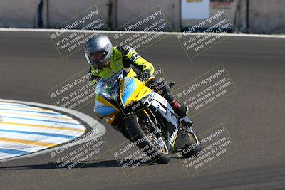 media/Feb-16-2025-TrackDaz (Sun) [[85eae43da9]]/C Group/1240pm (Turn 6)/